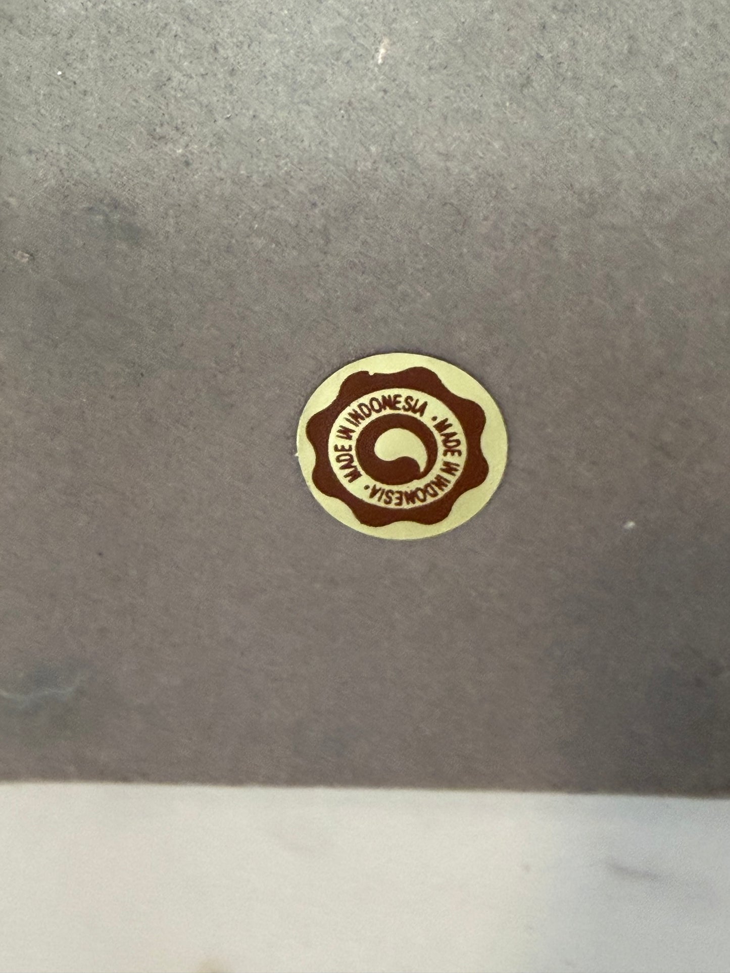 Jennifer Moore Victorian Metal Frame | Floral Scrollwork | 5x7