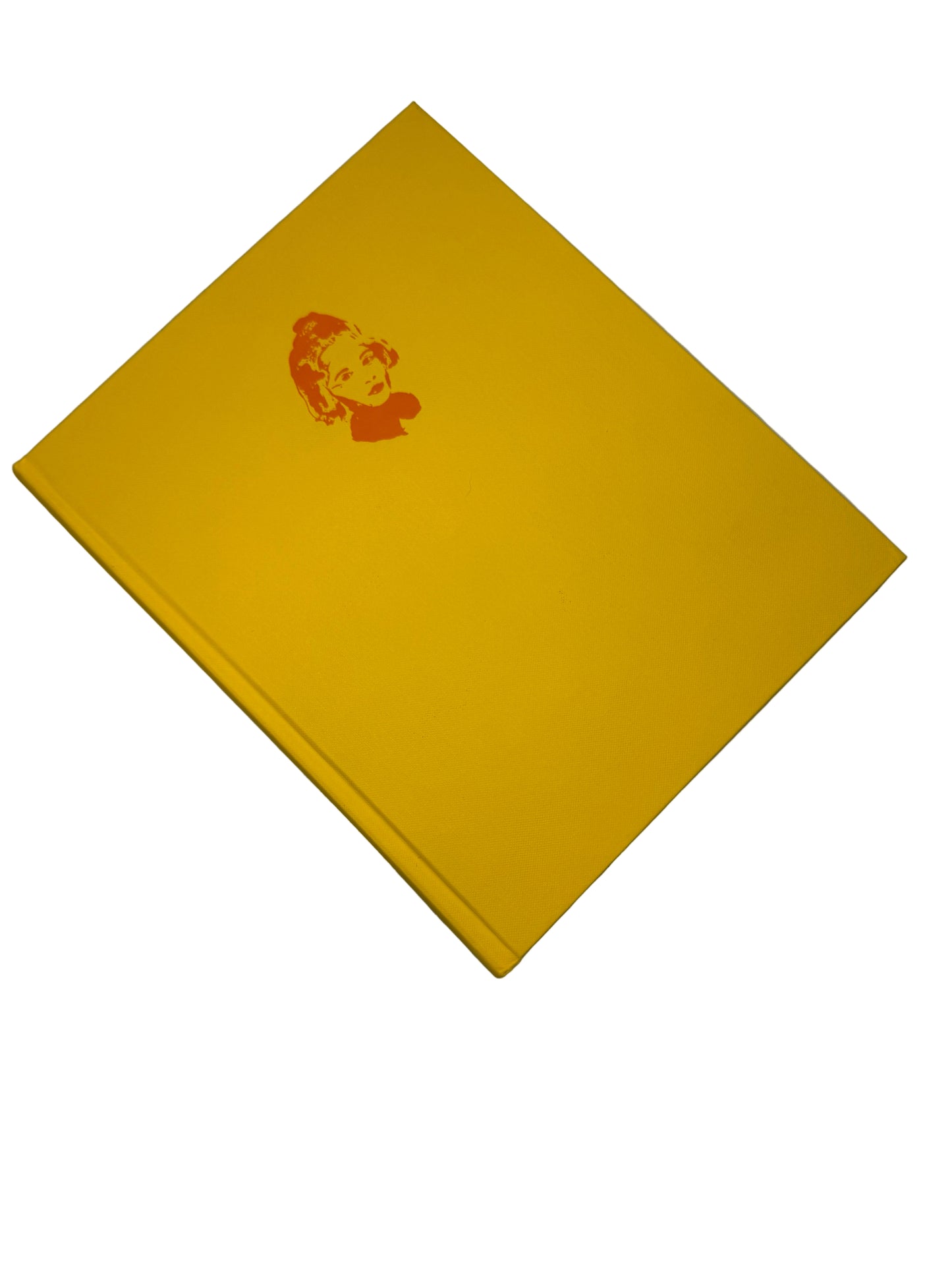 Simple Times: Crafts for Poor People — Amy Sedaris (2010) - Fun Coffee Table Book