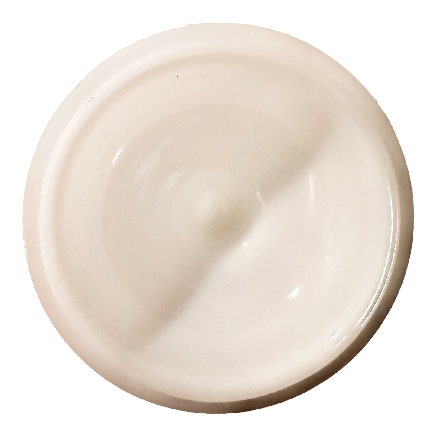 Anchor Hocking “Old Colony” Vintage Milk Glass Footed Candy Dish with Lid – Open Lace Edge Compote