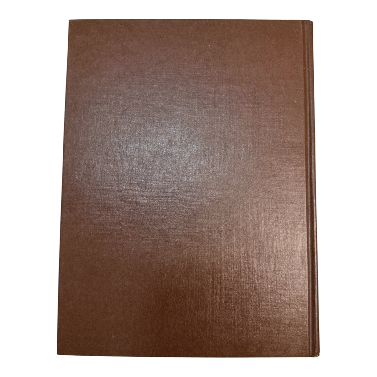 1972 Southern Country Cookbook – Lena Sturges | Southern Living | Vintage Hardcover Cookbook